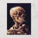 Recherche de willem posters Gogh