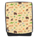 Recherche de évolution sacs Motif