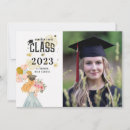Recherche de serviettes invitations Aquarelle