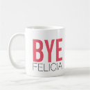 Recherche de meme mugs bouteilles Humoristique