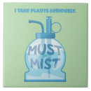 Recherche de plante carreaux Toute personne