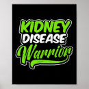 Recherche de les maladies posters Survivant