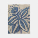 Recherche de jonquille maison deco Floral