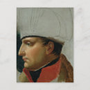 Recherche de girodet trioson posters Empereur