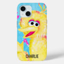 Recherche de birds iphone coques Illustration