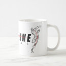 Recherche de héros comique tasses Cool