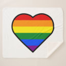 Recherche de drapeau lgbt couvertures plaids Transgenre