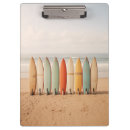 Recherche de surf porte blocs Vacances