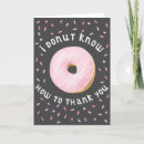Recherche de coeur i vœux cartes Rose