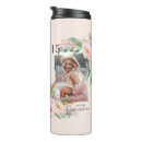 Recherche de invitee tasses Moderne