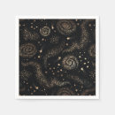 Recherche de constellation serviettes Astrologie