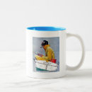 Recherche de norman rockwell tasses Pêche