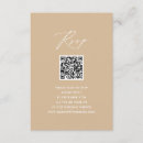 Recherche de weddi Moderne