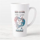 Recherche de axolotl tasses Amour