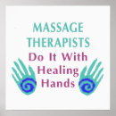 Recherche de massage posters Spa