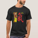 Recherche de gong Yoga