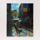 Recherche de buenos aires puzzles Argentine