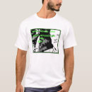 Recherche de intéressant tshirts Homme