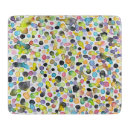 Recherche de déco planches à découper Noir