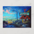 Recherche de expressionisme cartes postales Ville