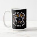 Recherche de hanche classiques tasses Hipster