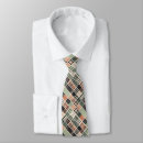 Recherche de madras cravates Motif
