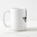 Recherche de texas cowboy tasses Houston