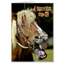 Recherche de riant cartes postales Heureux