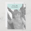 Recherche de bulle de la parole invitations Rétro