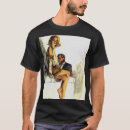 Recherche de pulp tshirts Magazine