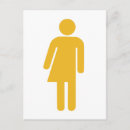 Recherche de transexuel cartes postales Lgbt
