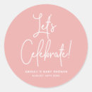 Recherche de vous êtes bienvenus ici autocollants Calligraphie