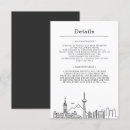 Recherche de vancouver invitations Toronto