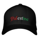 Recherche de palestine casquettes Gratuit