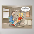Recherche de cartoons posters Humour