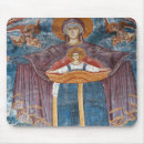 Recherche de orthodoxe tapis souris Religion