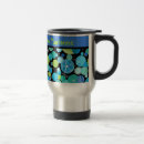 Recherche de émeraudes tasses Noir