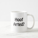 Recherche de humour de pet tasses Humoristique