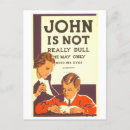 Recherche de visuels cartes postales Optométriste