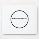 Recherche de bureau tapis souris Personnalisation