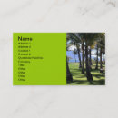 Recherche de noix de coco cartes visite Hawaii