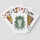 Recherche de mythologie jeux de cartes Mythe