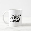 Recherche de physique humoristique tasses Geek