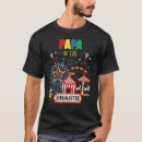Recherche de ringmaster tshirts Anniversaire