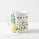 Recherche de nourriture de kawaii tasses Pour elle