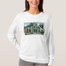 Recherche de nathaniel tshirts Salem