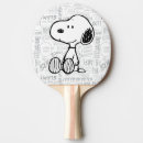 Recherche de white paddles tennis de table Noir et blanc