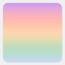 Recherche de gradient autocollants Dégradé