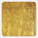 Recherche de pharaon égyptien autocollants Dynastie