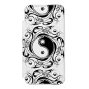 Recherche de yang iphone coques Méditation